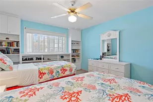 5600 Beach Way Dr, Sarasota, FL 34242 - Photo 12