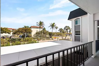 5600 Beach Way Drive #210, Sarasota, FL 34242 - Photo 4