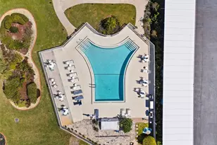 5600 Beach Way Dr, Sarasota, FL 34242 - Photo 36