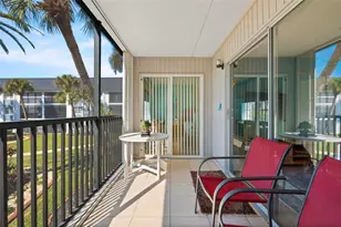 5600 Beach Way Dr, Sarasota, FL 34242 - Photo 22