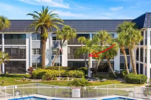 5600 Beach Way Dr, Sarasota, FL 34242 - Photo 32