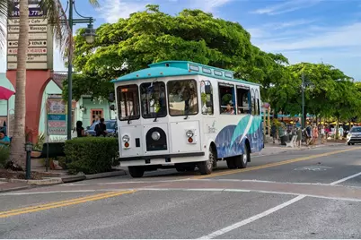 5600 Beach Way Drive #210, Sarasota, FL 34242 - Photo 66