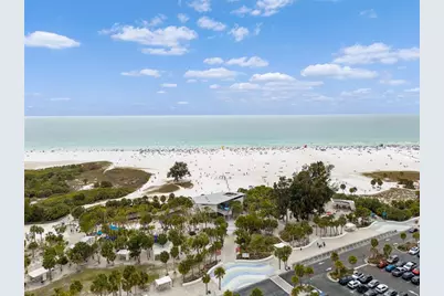 5600 Beach Way Drive #210, Sarasota, FL 34242 - Photo 44