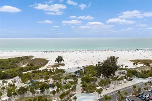 5600 Beach Way Dr, Sarasota, FL 34242 - Photo 44