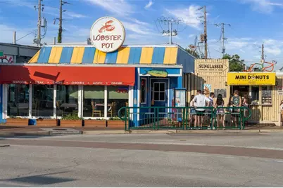 5600 Beach Way Drive #210, Sarasota, FL 34242 - Photo 64