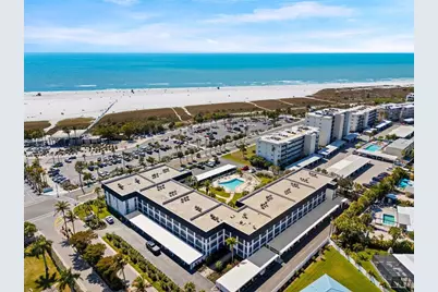 5600 Beach Way Drive #210, Sarasota, FL 34242 - Photo 42