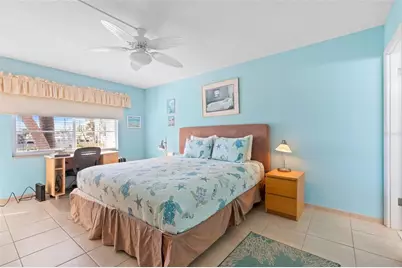5600 Beach Way Drive #210, Sarasota, FL 34242 - Photo 26