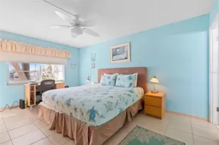 5600 Beach Way Dr, Sarasota, FL 34242 - Photo 26