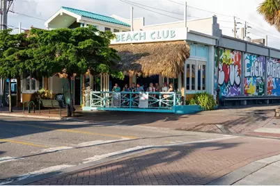 5600 Beach Way Drive #210, Sarasota, FL 34242 - Photo 60