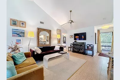 1717 Pelican Cove Road #GL434, Sarasota, FL 34231 - Photo 14