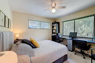 1717 Pelican Cove Rd, Sarasota, FL 34231 - Photo 18