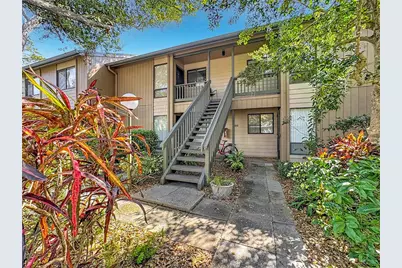 1717 Pelican Cove Road #GL434, Sarasota, FL 34231 - Photo 1