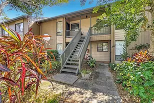 1717 Pelican Cove Rd, Sarasota, FL 34231 - Photo 1