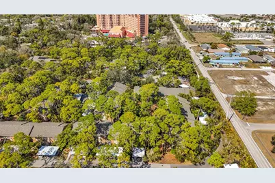 1717 Pelican Cove Road #GL434, Sarasota, FL 34231 - Photo 32