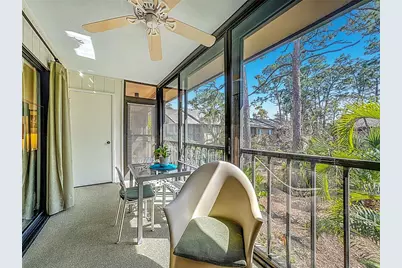 1717 Pelican Cove Road #GL434, Sarasota, FL 34231 - Photo 30