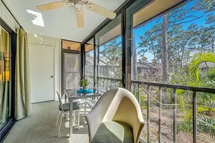 1717 Pelican Cove Rd, Sarasota, FL 34231 - Photo 30