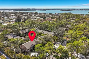 1717 Pelican Cove Rd, Sarasota, FL 34231 - Photo 36