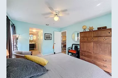 1717 Pelican Cove Road #GL434, Sarasota, FL 34231 - Photo 24