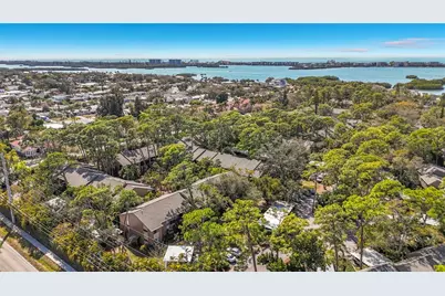 1717 Pelican Cove Road #GL434, Sarasota, FL 34231 - Photo 2