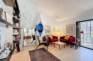 1717 Pelican Cove Rd, Sarasota, FL 34231 - Photo 16