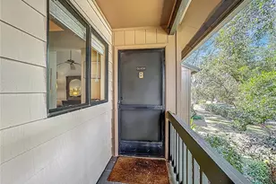 1717 Pelican Cove Rd, Sarasota, FL 34231 - Photo 4