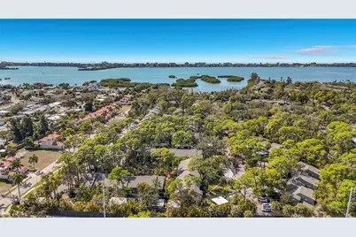 1717 Pelican Cove Road #GL434, Sarasota, FL 34231 - Photo 34