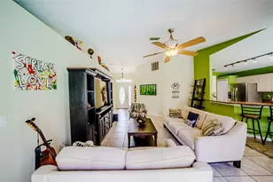 3039 58th Terrace E, Bradenton, FL 34203 - Photo 8