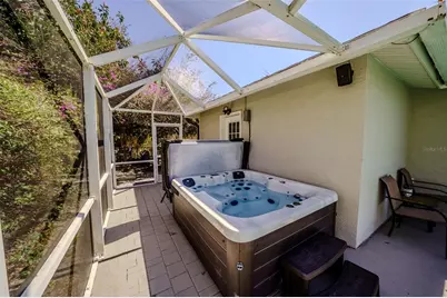 3039 58th Terrace E, Bradenton, FL 34203 - Photo 26