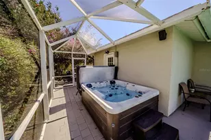 3039 58th Terrace E, Bradenton, FL 34203 - Photo 26