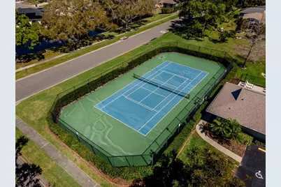 3039 58th Terrace E, Bradenton, FL 34203 - Photo 42