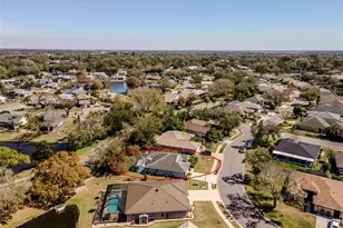 3039 58th Terrace E, Bradenton, FL 34203 - Photo 38