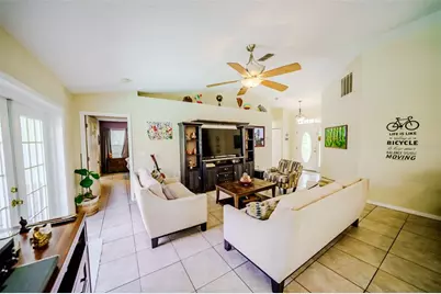 3039 58th Terrace E, Bradenton, FL 34203 - Photo 6