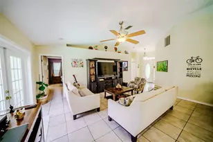 3039 58th Terrace E, Bradenton, FL 34203 - Photo 6