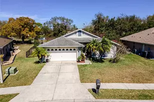 3039 58th Terrace E, Bradenton, FL 34203 - Photo 1