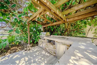 3039 58th Terrace E, Bradenton, FL 34203 - Photo 30