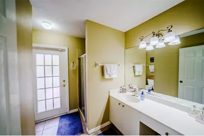 3039 58th Terrace E, Bradenton, FL 34203 - Photo 14