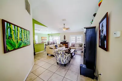 3039 58th Terrace E, Bradenton, FL 34203 - Photo 4