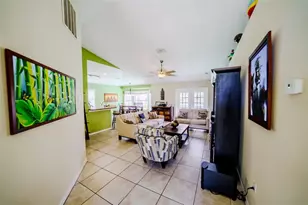 3039 58th Terrace E, Bradenton, FL 34203 - Photo 4