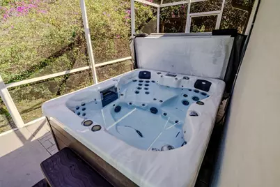 3039 58th Terrace E, Bradenton, FL 34203 - Photo 28