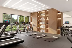 4950 Remington Dr, Sarasota, FL 34234 - Photo 14