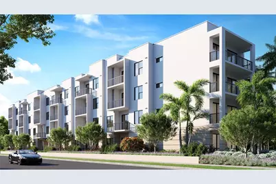 4950 Remington Drive #401, Sarasota, FL 34234 - Photo 16