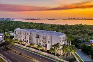 4950 Remington Dr, Sarasota, FL 34234 - Photo 1