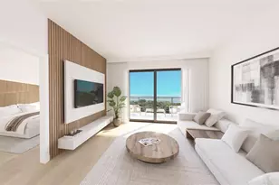 4950 Remington Dr, Sarasota, FL 34234 - Photo 6