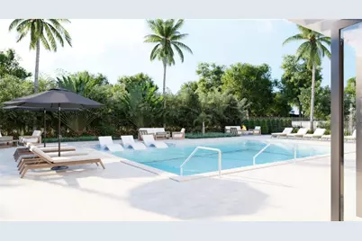 4950 Remington Drive #401, Sarasota, FL 34234 - Photo 12