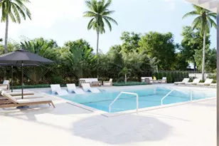 4950 Remington Dr, Sarasota, FL 34234 - Photo 12