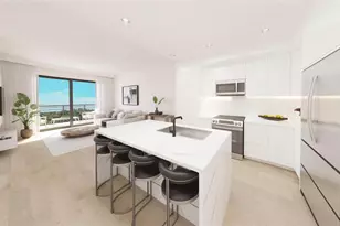 4950 Remington Dr, Sarasota, FL 34234 - Photo 4