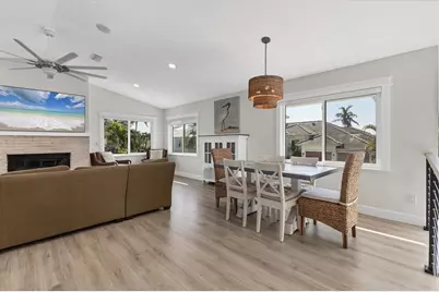 825 Tarawitt Drive, Longboat Key, FL 34228 - Photo 18
