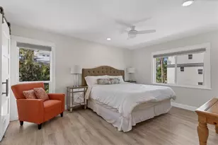825 Tarawitt Dr, Longboat Key, FL 34228 - Photo 20