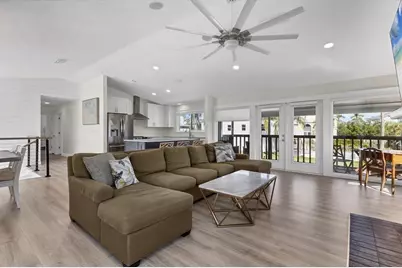 825 Tarawitt Drive, Longboat Key, FL 34228 - Photo 12