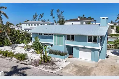 825 Tarawitt Drive, Longboat Key, FL 34228 - Photo 2